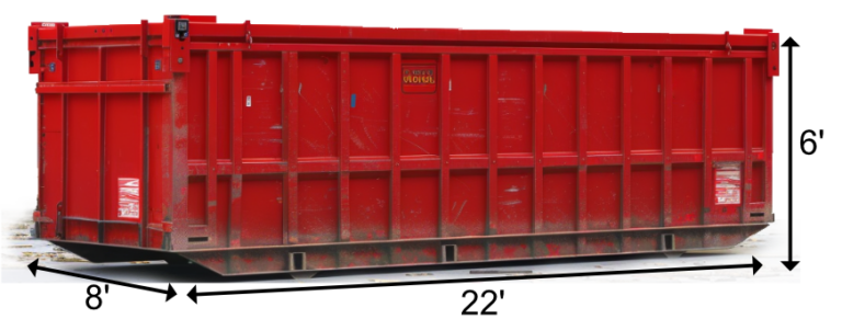 Dumpster size final 30yrd 768x291